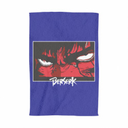 3D Полотенца - FATLINE