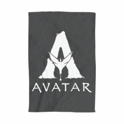 3D Полотенца - FATLINE