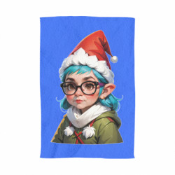 3D Полотенца - FATLINE