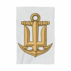 3D Рушники - FATLINE