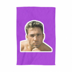 3D Полотенца - FATLINE