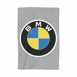 3D Полотенца - FATLINE