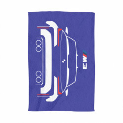 3D Полотенца - FATLINE