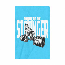 3D Полотенца - FATLINE