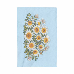 3D Полотенца - FATLINE