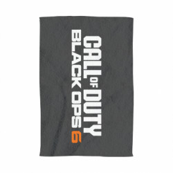 3D Полотенца - FATLINE