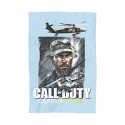 3D Полотенца - FATLINE