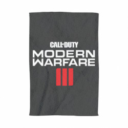 3D Полотенца - FATLINE