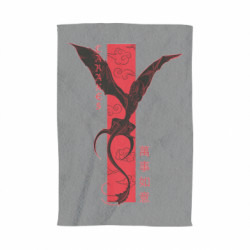 3D Полотенца - FATLINE