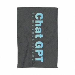 3D Полотенца - FATLINE