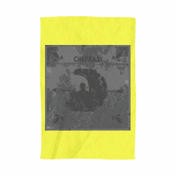 Рушник Черкаси Old School - FATLINE Рушник Черкаси Old School