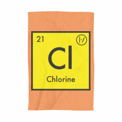 3D Полотенца - FATLINE