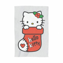 3D Полотенца - FATLINE