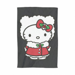 3D Полотенца - FATLINE