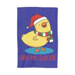 3D Рушники - FATLINE