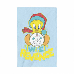 3D Рушники - FATLINE