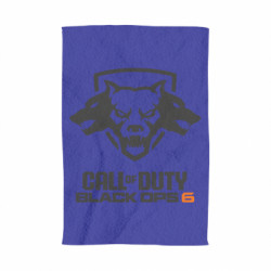 3D Полотенца - FATLINE