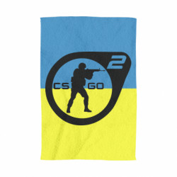 3D Полотенца - FATLINE