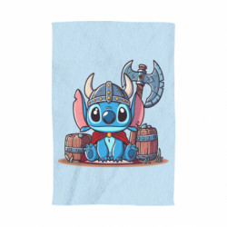 3D Полотенца - FATLINE