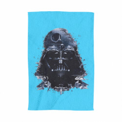 3D Рушники - FATLINE