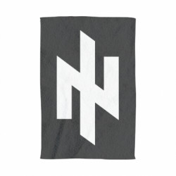 Полотенце Ідея Нації - FATLINE Полотенце Ідея Нації