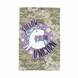 3D Рушники - FATLINE