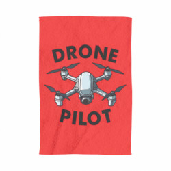 3D Рушники - FATLINE