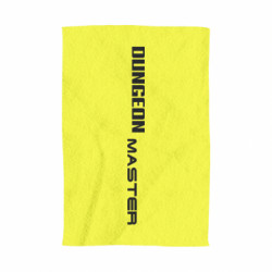 3D Полотенца - FATLINE