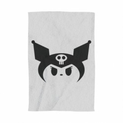 3D Рушники - FATLINE