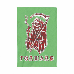 3D Полотенца - FATLINE