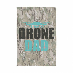 3D Полотенца - FATLINE