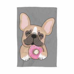 3D Рушники - FATLINE