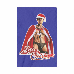 3D Полотенца - FATLINE