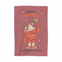 3D Полотенца - FATLINE