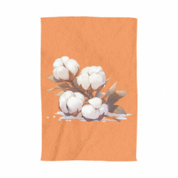 3D Полотенца - FATLINE