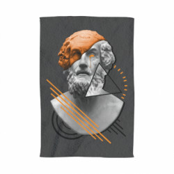 Полотенце Гомер