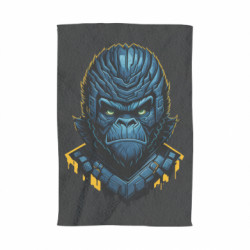 3D Рушники - FATLINE