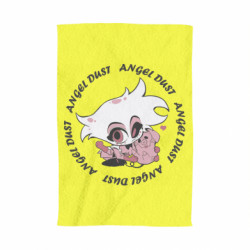 3D Полотенца - FATLINE