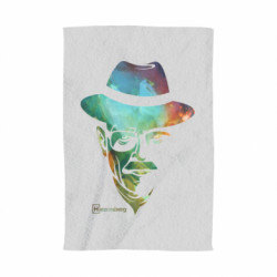 3D Полотенца - FATLINE