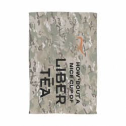 3D Полотенца - FATLINE