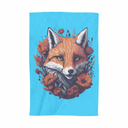 3D Полотенца - FATLINE