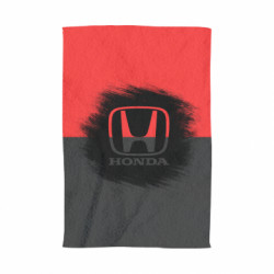 3D Рушники - FATLINE