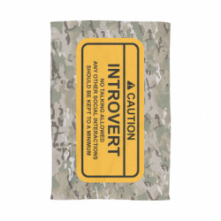 3D Рушники - FATLINE