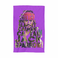 3D Полотенца - FATLINE