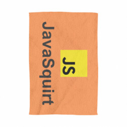 3D Полотенца - FATLINE