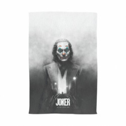 3D Полотенца - FATLINE