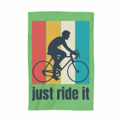 3D Полотенца - FATLINE