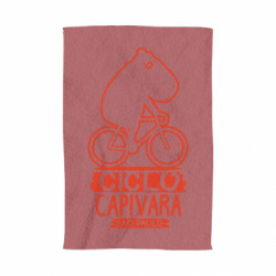 3D Полотенца - FATLINE