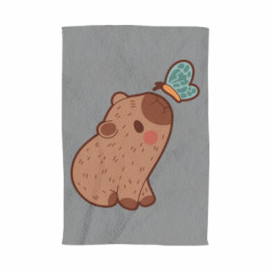 3D Рушники - FATLINE