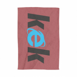 Полотенце Кек (Internet Explorer) - FATLINE Полотенце Кек (Internet Explorer)